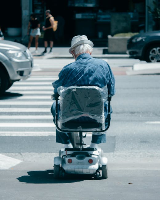 Photo by Anderson Santos on Pexels